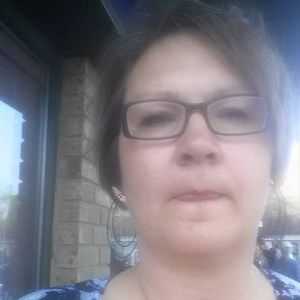 Meet your Posher, Janet